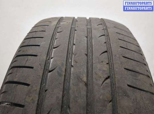 купить Шина на Mitsubishi Outlander XL 2006-2012