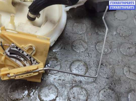 купить Насос топливный электрический на Opel Signum