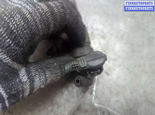 купить Форсунка топливная на Opel Vectra C 2002-2008