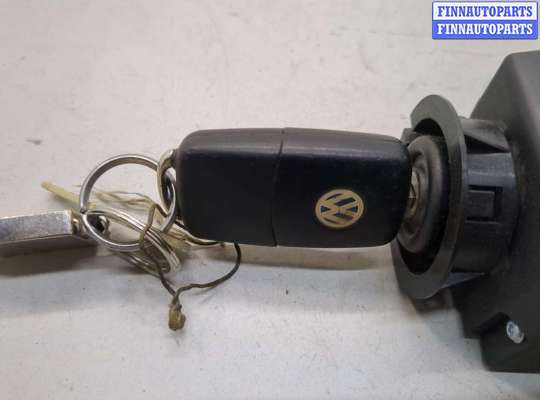 купить Замок зажигания на Volkswagen Crafter 2006-2016