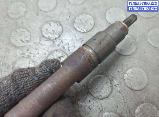 купить Форсунка топливная на Volvo V70 2000-2007