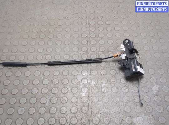 купить Замок двери на Cadillac Escalade 3 2006-2014