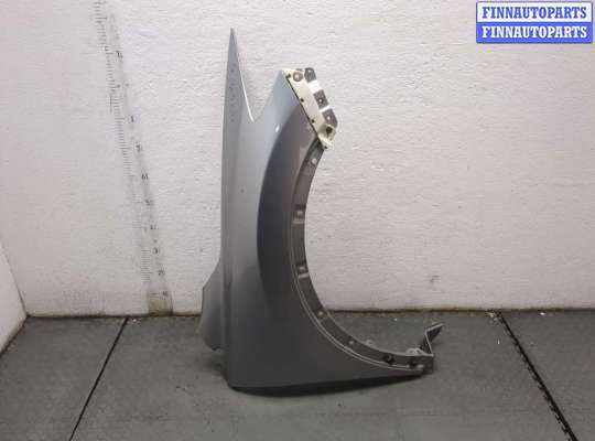 купить Крыло на Mazda CX-9 2007-2012