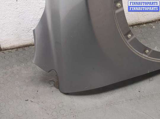 купить Крыло на Mazda CX-9 2007-2012