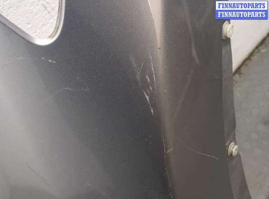 купить Крыло на Mazda CX-9 2007-2012