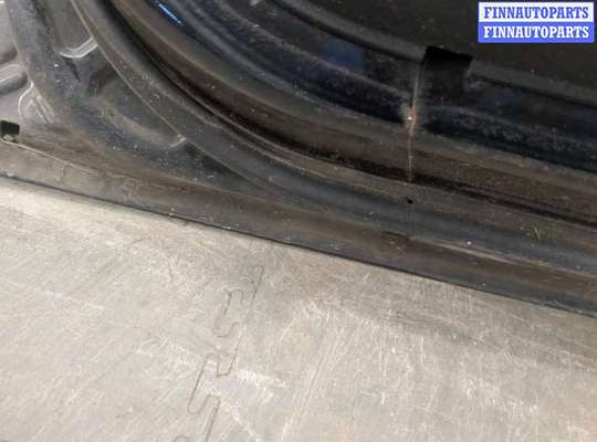 купить Динамик на Hyundai ix 35 2010-2015