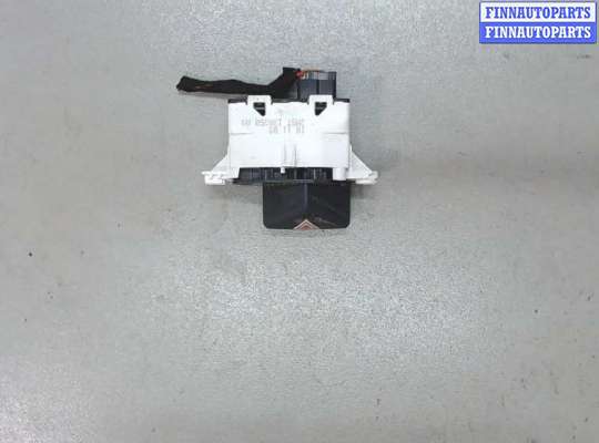 купить Кнопка аварийки на Ford Focus 1 1998-2004
