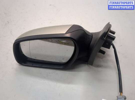 купить Зеркало боковое на Ford Mondeo 3 2000-2007