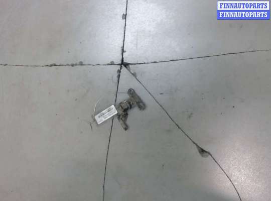 купить Датчик положения коленвала на Ford Focus 2 2005-2008
