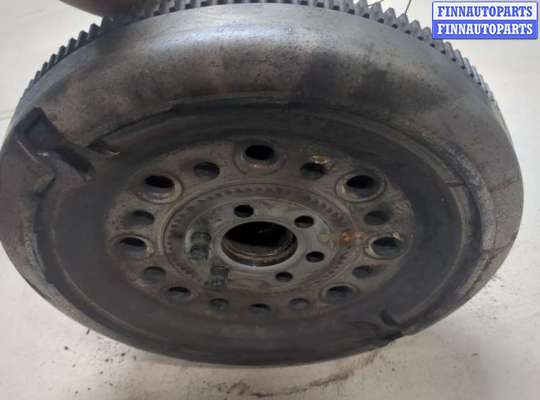 купить Маховик на Volkswagen Passat 6 2005-2010