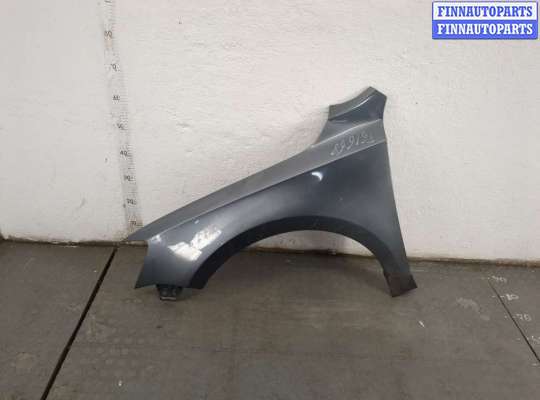 Купить Крыло на Volkswagen Jetta 6 2010-2018 Крыло VG2741031 на Volkswagen Jetta 6 2010-2018