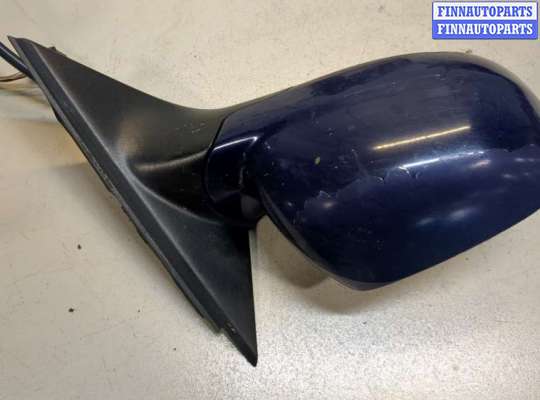 купить Зеркало боковое на Volkswagen Passat 5 1996-2000