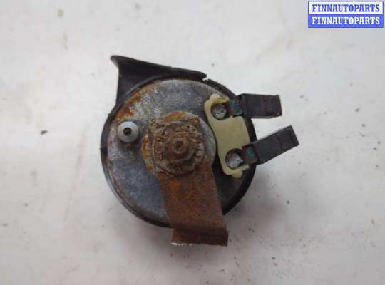 купить Сигнал (клаксон) на Nissan Note E11 2005-2013