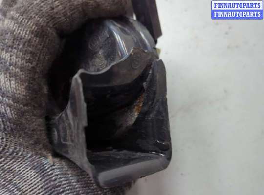 купить Сигнал (клаксон) на Nissan Note E11 2005-2013