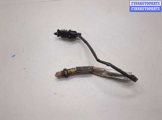 Лямбда зонд FO2154625 на Ford S-Max 2006-2010