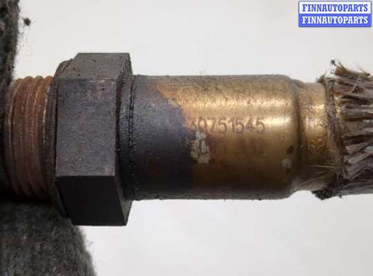 купить Лямбда зонд на Ford S-Max 2006-2010
