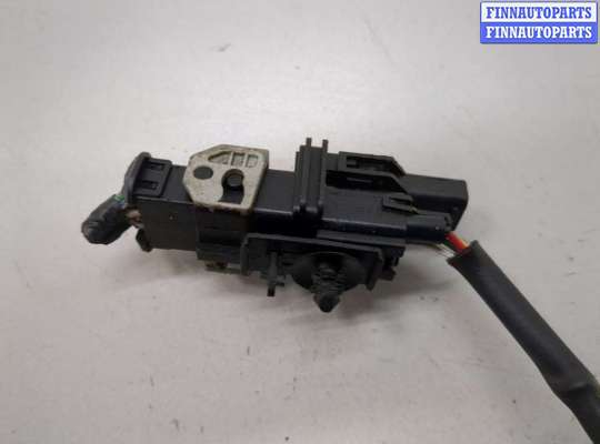 купить Лямбда зонд на Ford S-Max 2006-2010