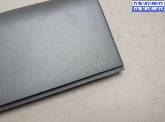 купить Пластик (обшивка) салона на BMW 7 E65 2001-2008