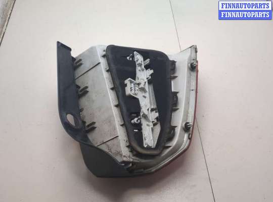 купить Фонарь (задний) на Opel Zafira B 2005-2014