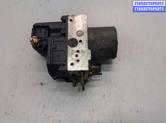 Купить Блок АБС, насос (ABS, ESP, ASR) на BMW 5 E39 1995-2003 Блок АБС, насос (ABS, ESP, ASR) BM3542998 на BMW 5 E39 1995-2003