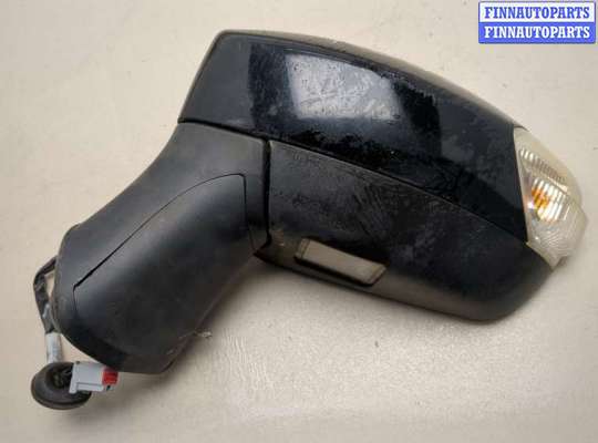 купить Зеркало боковое на Ford Kuga 2008-2012