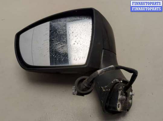 купить Зеркало боковое на Ford Kuga 2008-2012