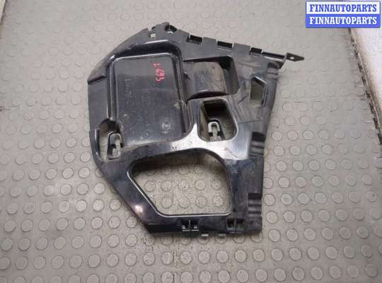 купить Кронштейн бампера на BMW 2 F22 2013-2021