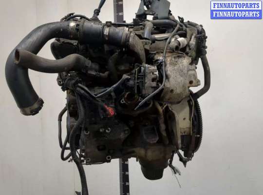 купить Генератор на Nissan Pathfinder 2004-2014