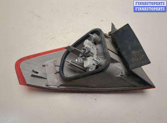 купить Фонарь (задний) на Ford Mondeo 4 2007-2015