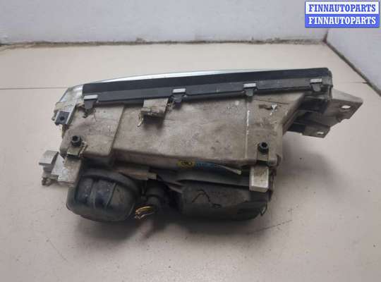 купить Фара (передняя) на Skoda Octavia Tour 1996-2011