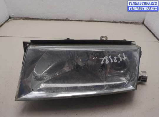 купить Фара (передняя) на Skoda Octavia Tour 1996-2011