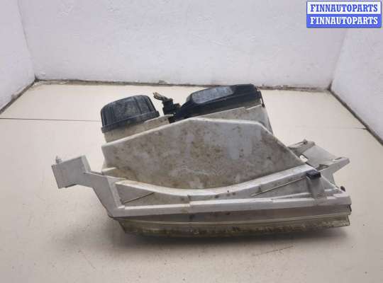 купить Фара (передняя) на Skoda Octavia Tour 1996-2011