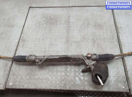 купить Рейка рулевая с г/у на Mazda 3 (BK) 2003-2009