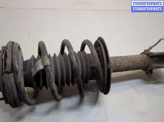 купить Амортизатор подвески на Chrysler PT Cruiser 2000-2010