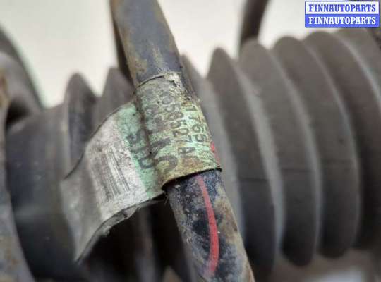 купить Амортизатор подвески на Chrysler PT Cruiser 2000-2010