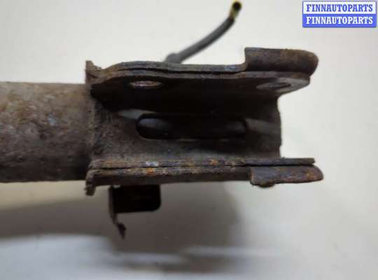 купить Амортизатор подвески на Chrysler PT Cruiser 2000-2010