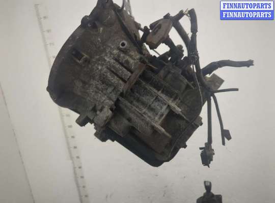 купить КПП 6-ст.мех. (МКПП) на Volvo V50 2004-2012