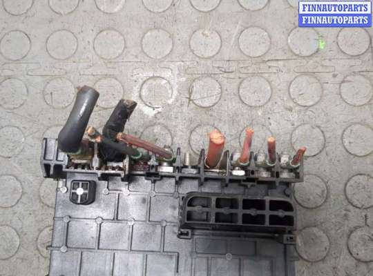 купить Блок предохранителей на Volkswagen Passat 6 2005-2010
