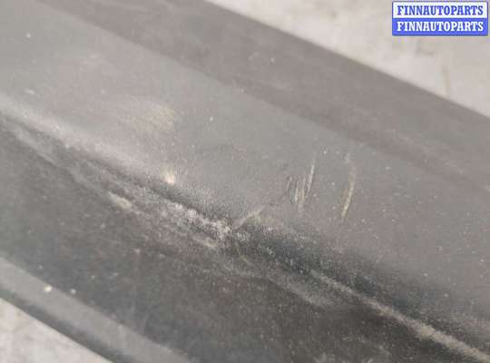 купить Накладка на порог на Acura MDX 2006-2013