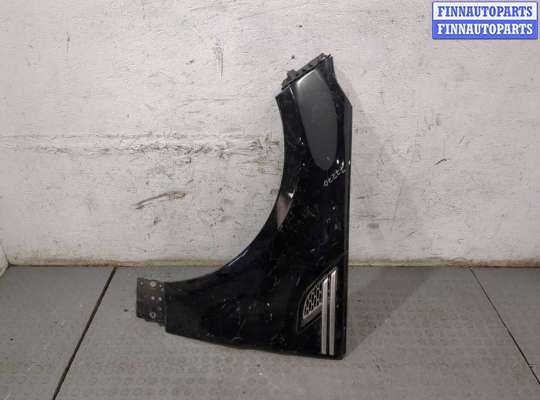 купить Крыло на Land Rover Range Rover Sport 2013-