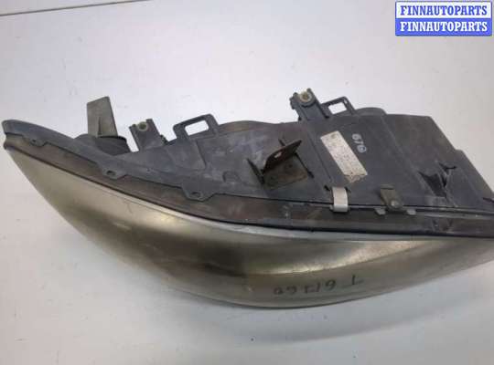купить Фара (передняя) на Mercedes Vito W639 2003-2014