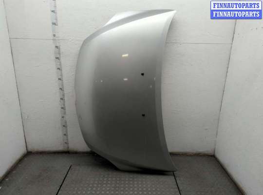 Купить Капот на Mazda 5 (CR) 2005-2010 Капот MZ659439 на Mazda 5 (CR) 2005-2010