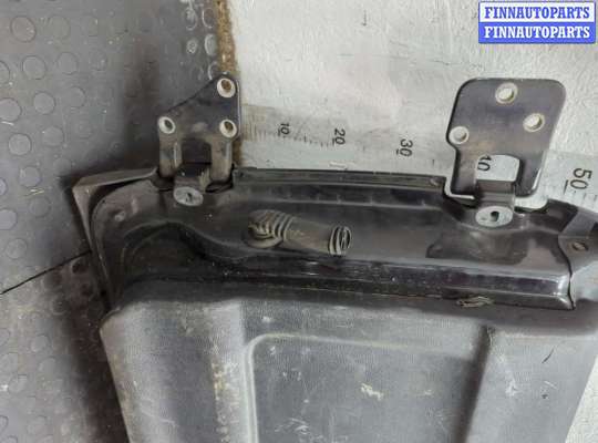 купить Стекло заднее на Land Rover Freelander 1 1998-2006