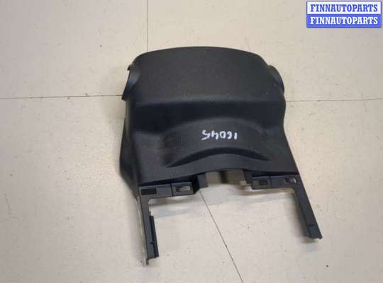 купить Кожух рулевой колонки на Subaru Legacy Outback (B15) 2014-2019