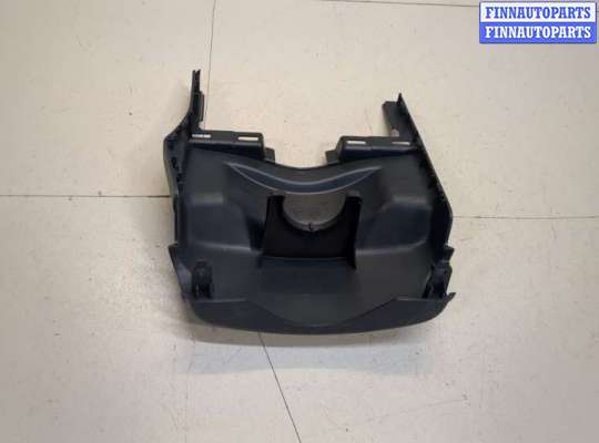 купить Кожух рулевой колонки на Subaru Legacy Outback (B15) 2014-2019