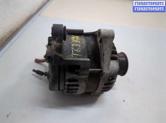 Купить Генератор на Opel Astra J 2010-2017 Генератор OP2424814 на Opel Astra J 2010-2017