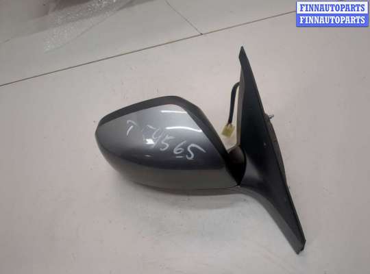 купить Зеркало боковое на Suzuki Swift 2003-2011