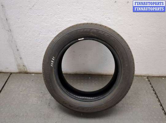 купить Шина на Volkswagen Tiguan 2007-2011