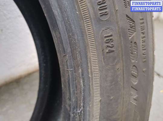 купить Шина на Volkswagen Tiguan 2007-2011