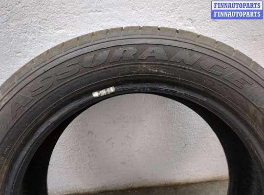 купить Шина на Volkswagen Tiguan 2007-2011